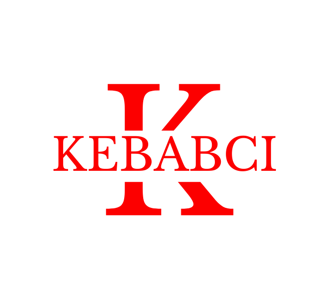 kebabci.com.au